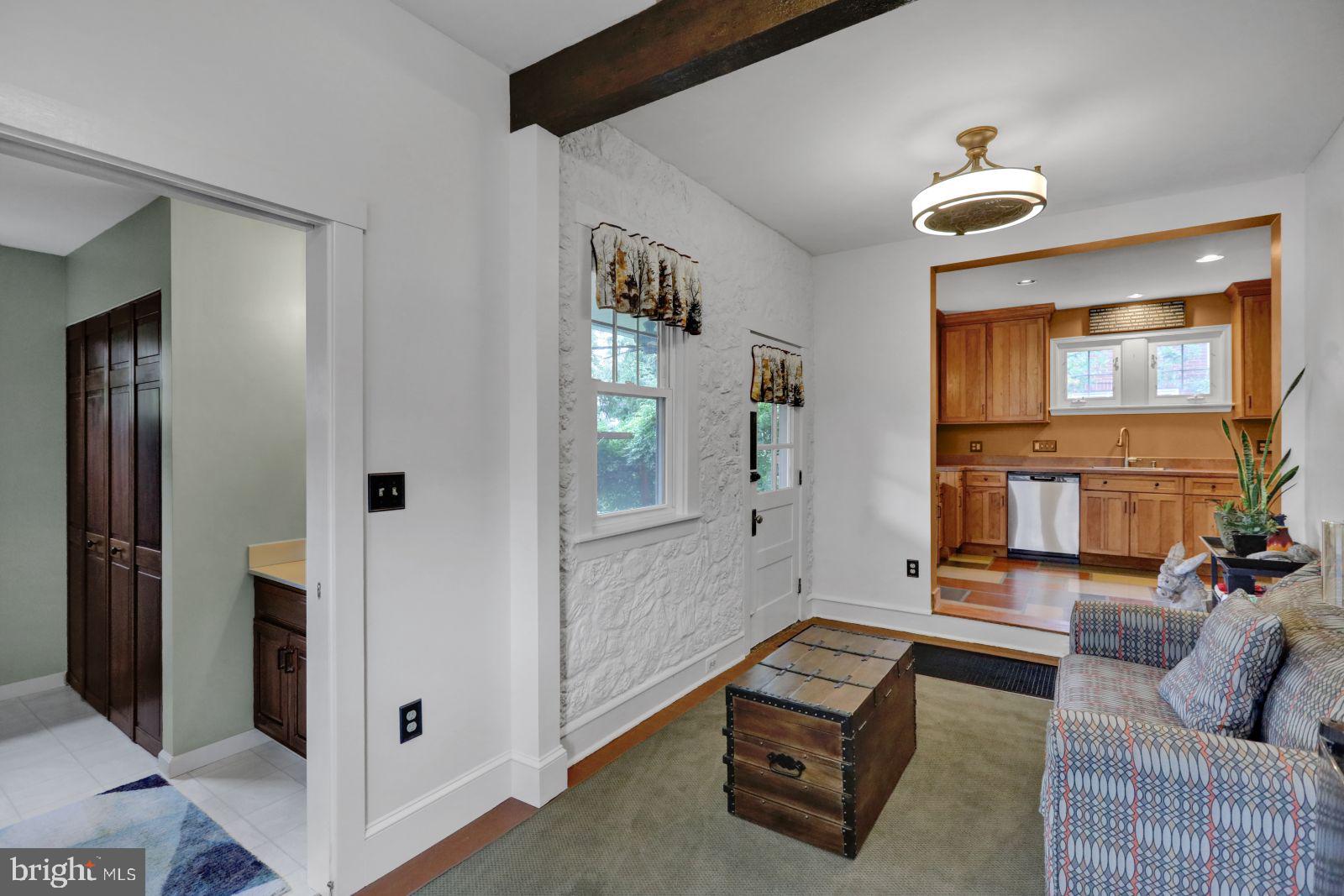 128 East Walnut Street Shillington, PA 19607 - Photo 29 of 61 Gallery Image 29