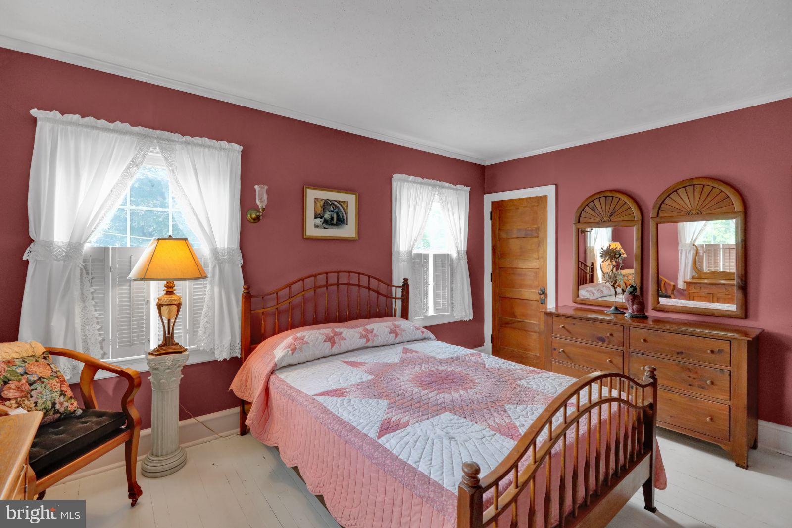 128 East Walnut Street Shillington, PA 19607 - Photo 39 of 61 Gallery Image 39