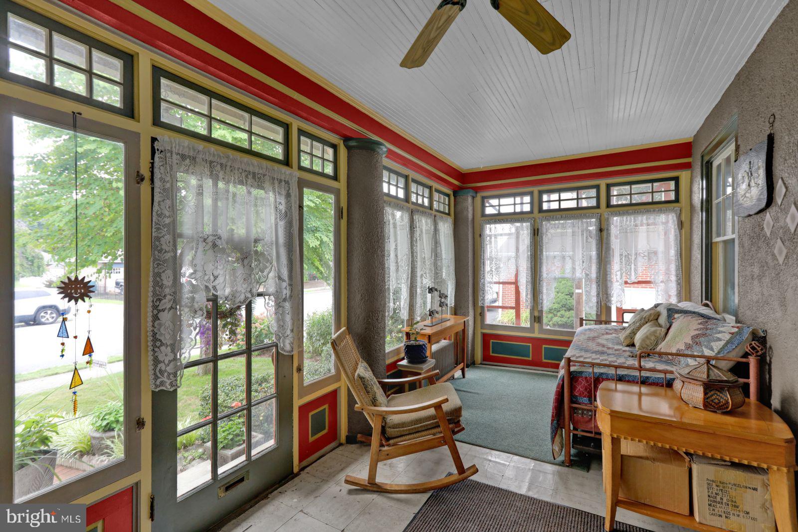 128 East Walnut Street Shillington, PA 19607 - Photo 4 of 61 Gallery Image 4