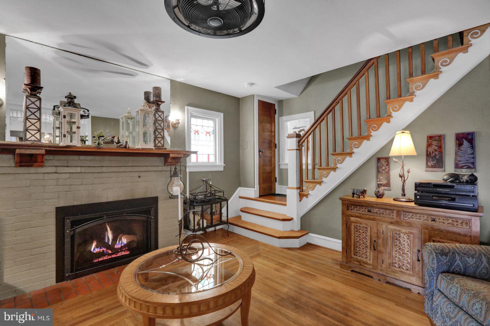 128 East Walnut Street Shillington, PA 19607 - Photo 8 of 61 Gallery Image 8