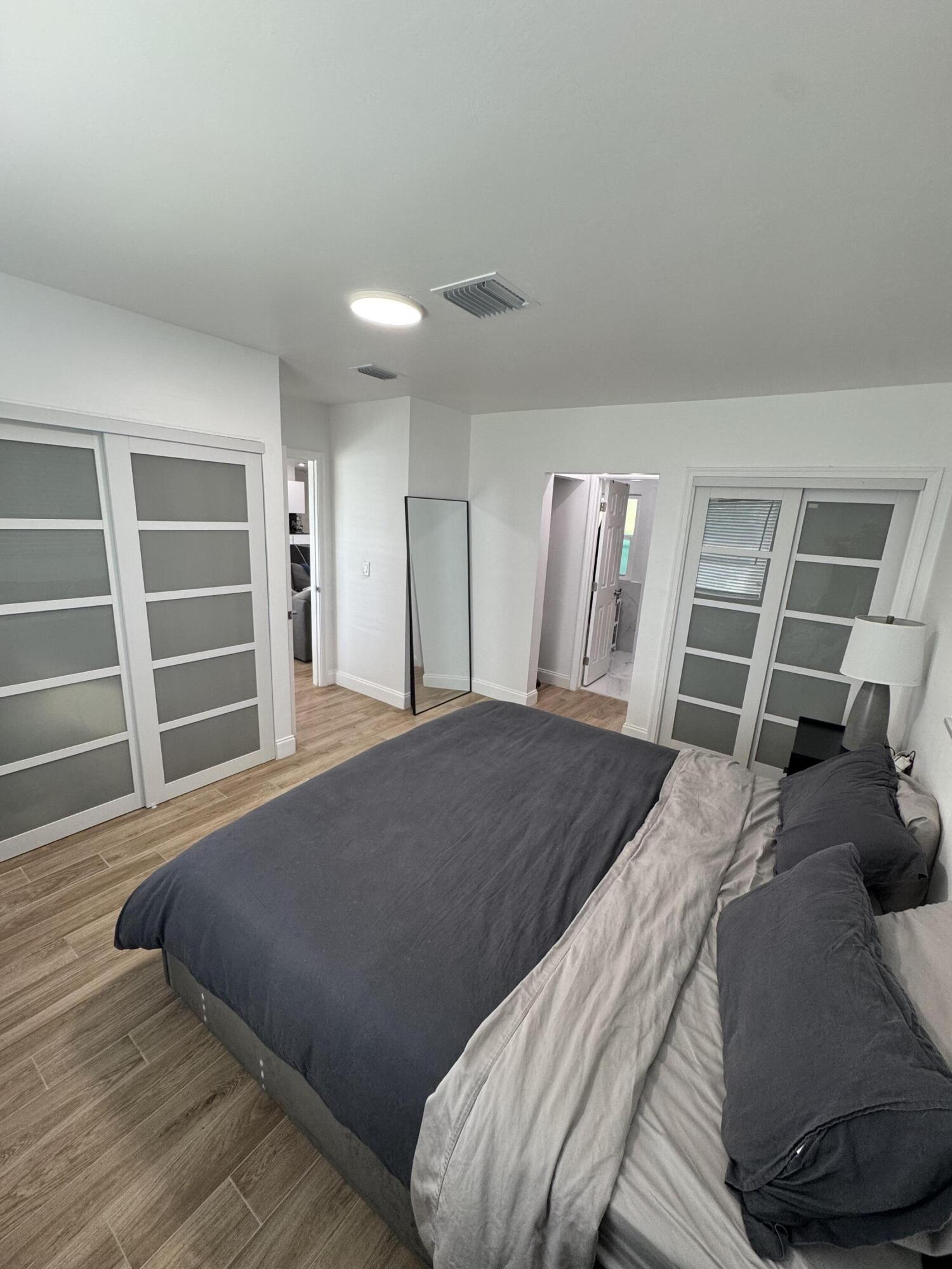 400 Southwest 9th Avenue Boca Raton, FL 33486 - Photo 16 of 37 IMG_0797