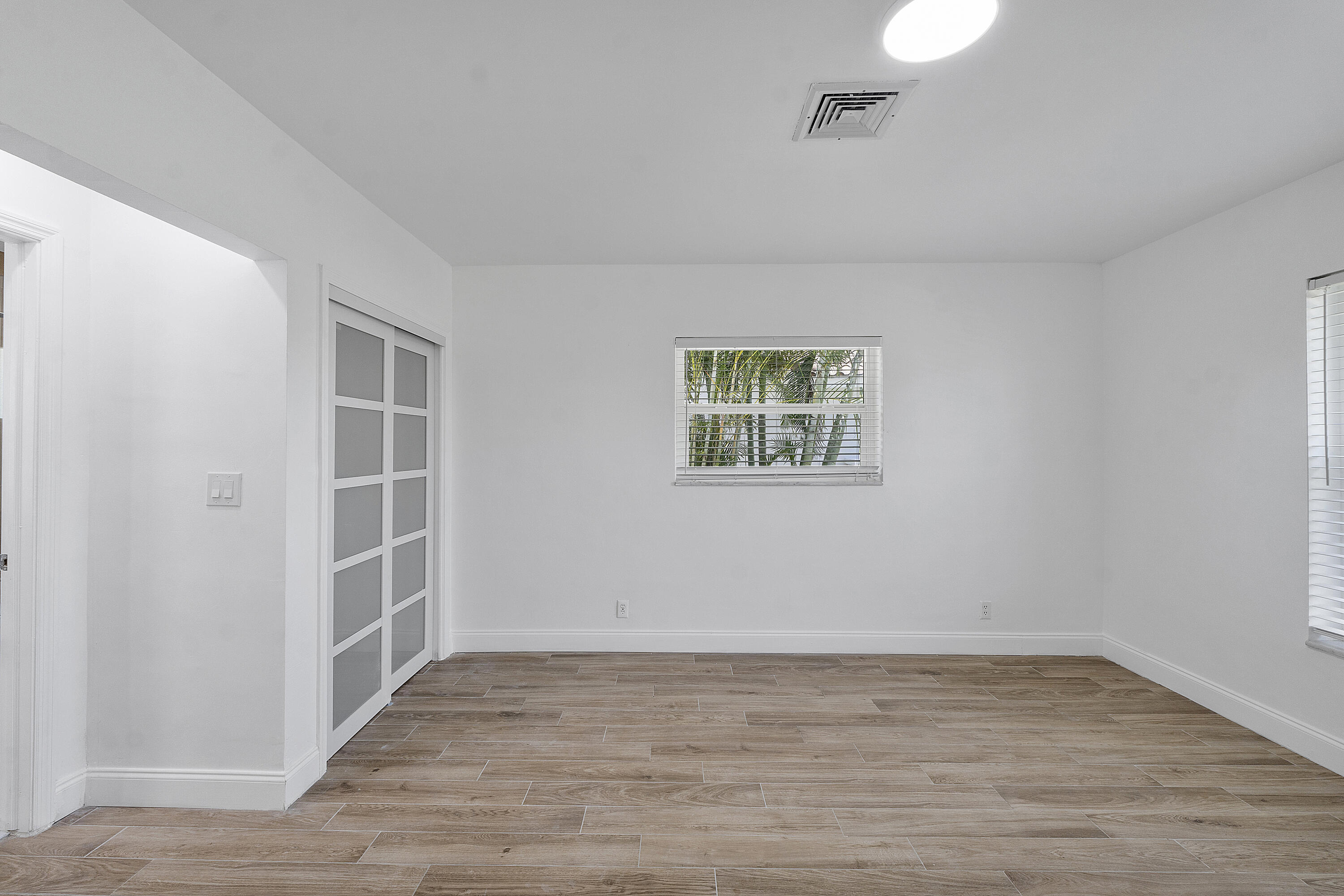 400 Southwest 9th Avenue Boca Raton, FL 33486 - Photo 17 of 37 400 SW 9th Ave_038