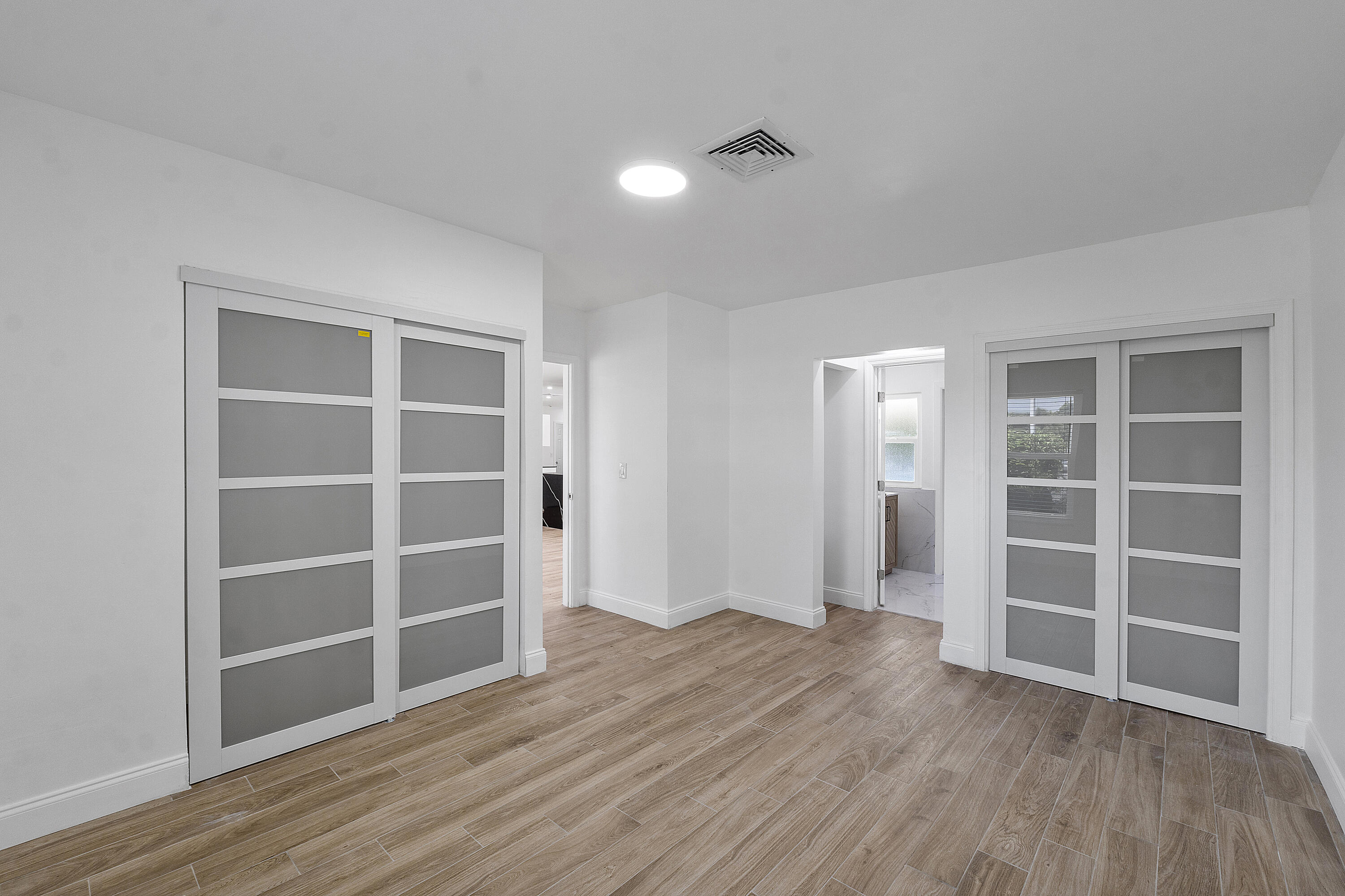 400 Southwest 9th Avenue Boca Raton, FL 33486 - Photo 18 of 37 400 SW 9th Ave_040