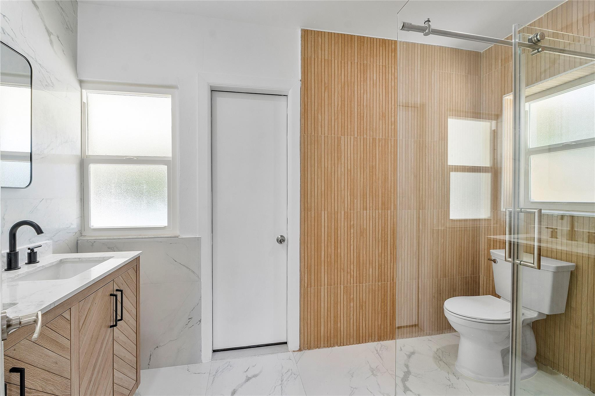 400 Southwest 9th Avenue Boca Raton, FL 33486 - Photo 19 of 37 Photo 25