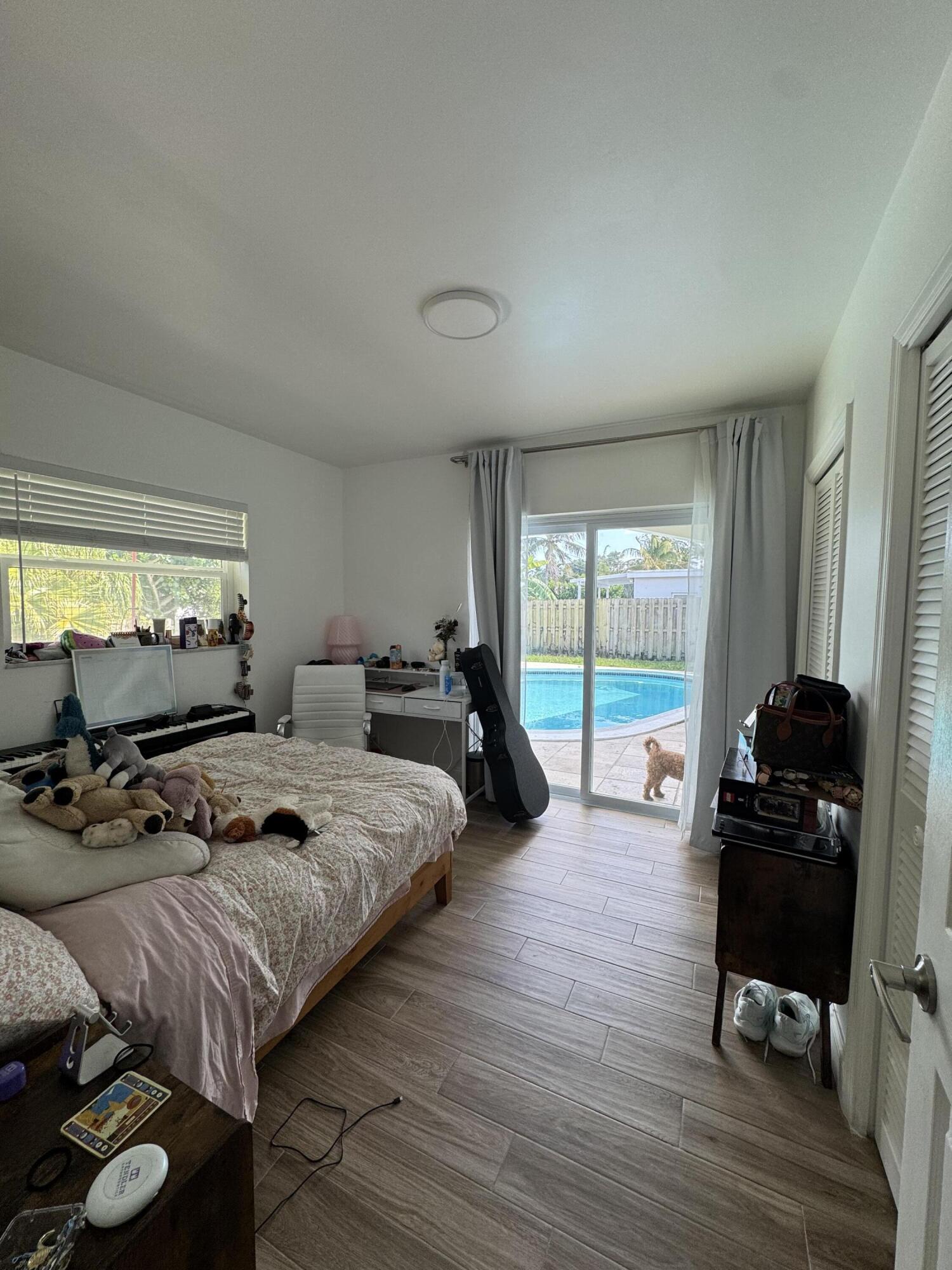 400 Southwest 9th Avenue Boca Raton, FL 33486 - Photo 23 of 37 IMG_0783