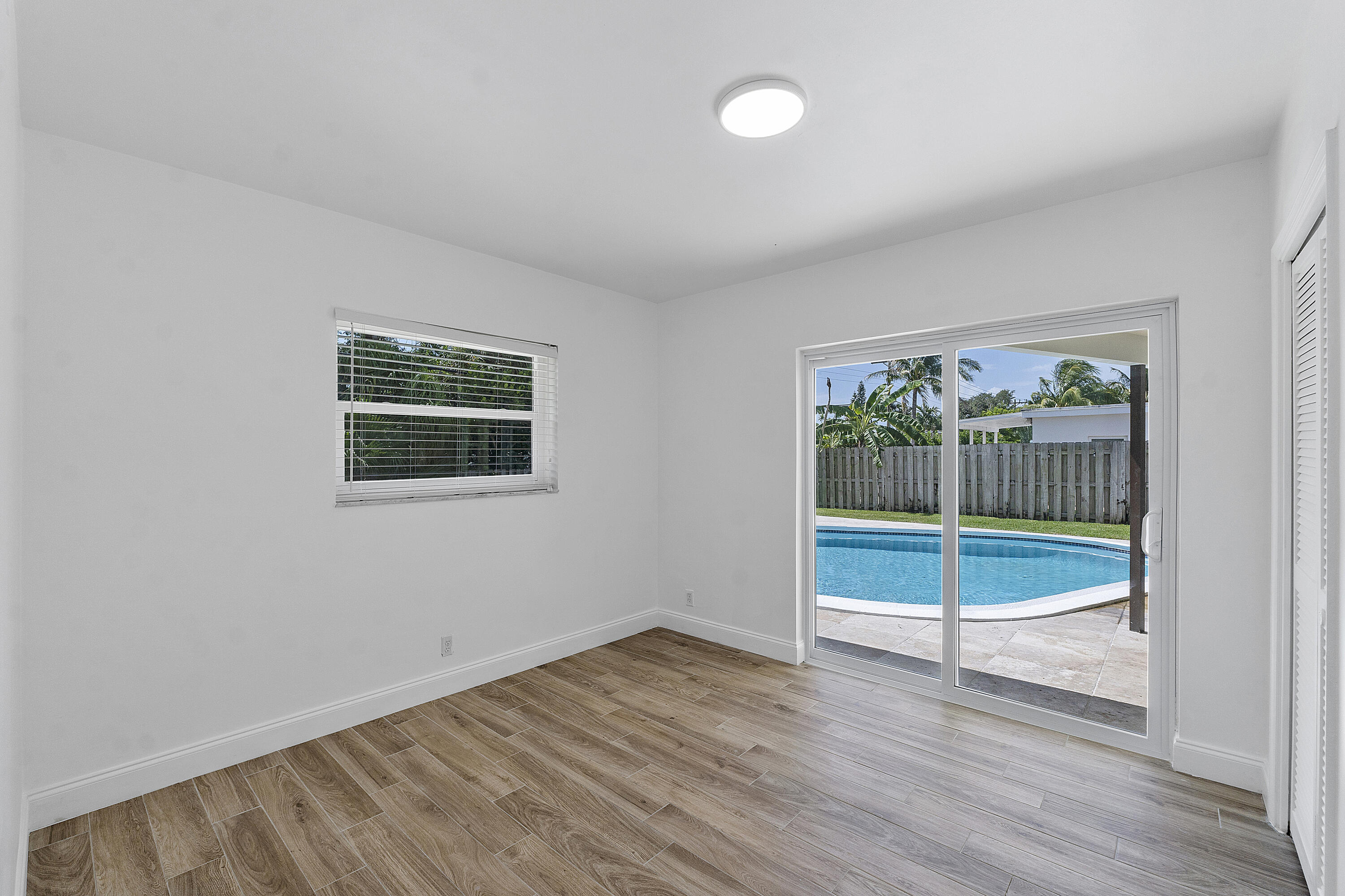 400 Southwest 9th Avenue Boca Raton, FL 33486 - Photo 24 of 37 400 SW 9th Ave_026