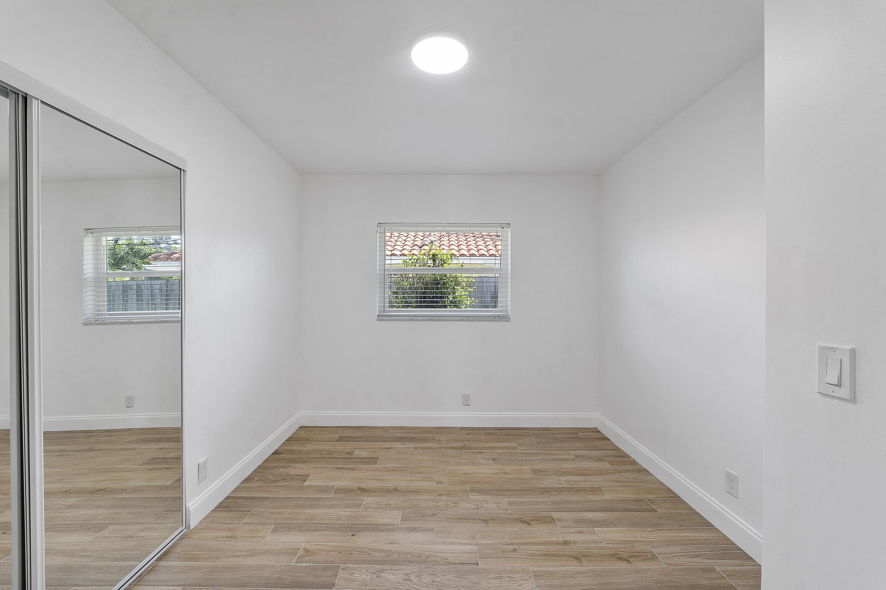 400 Southwest 9th Avenue Boca Raton, FL 33486 - Photo 26 of 37 400 SW 9th Ave_017