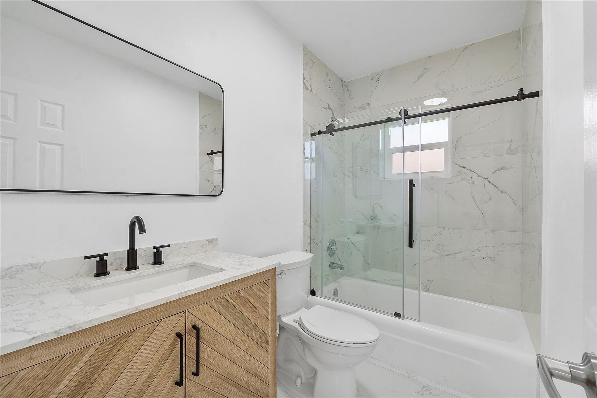 400 Southwest 9th Avenue Boca Raton, FL 33486 - Photo 29 of 37 Photo 9
