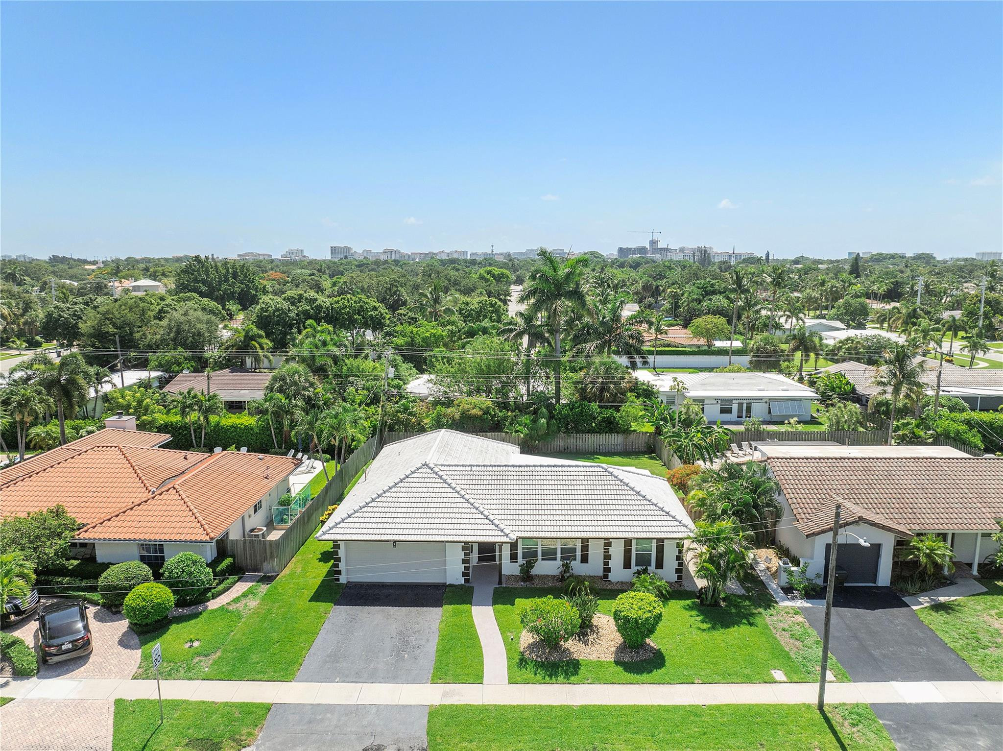 400 Southwest 9th Avenue Boca Raton, FL 33486 - Photo 3 of 37 Photo 3