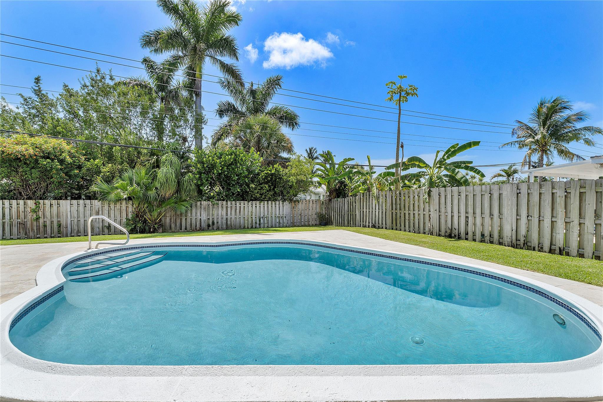 400 Southwest 9th Avenue Boca Raton, FL 33486 - Photo 31 of 37 Photo 15