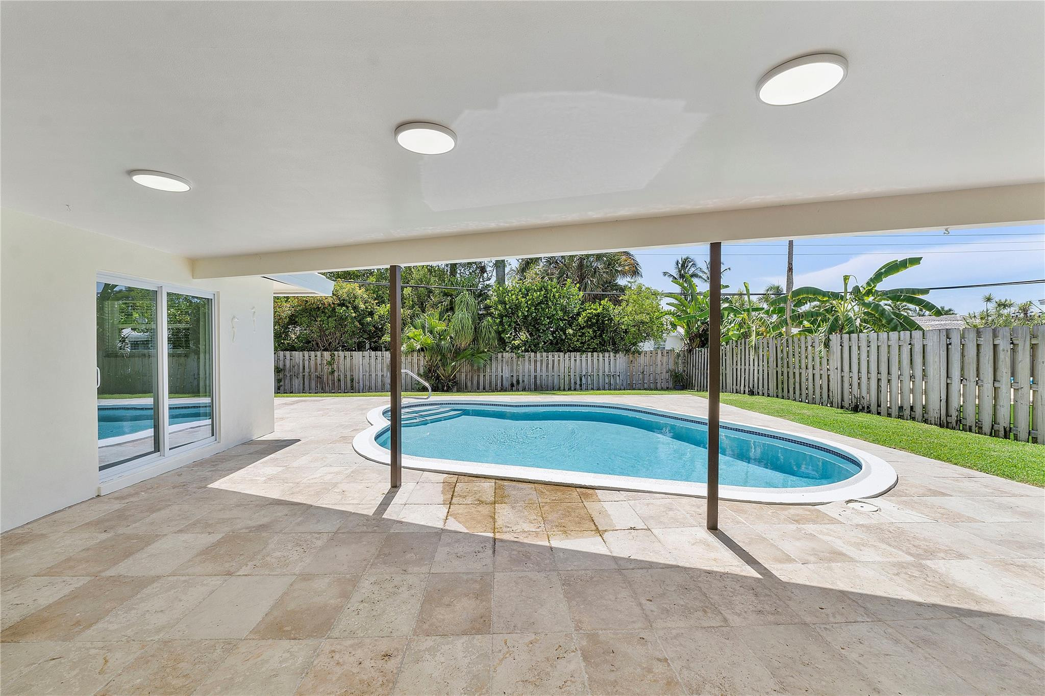 400 Southwest 9th Avenue Boca Raton, FL 33486 - Photo 32 of 37 Photo 30