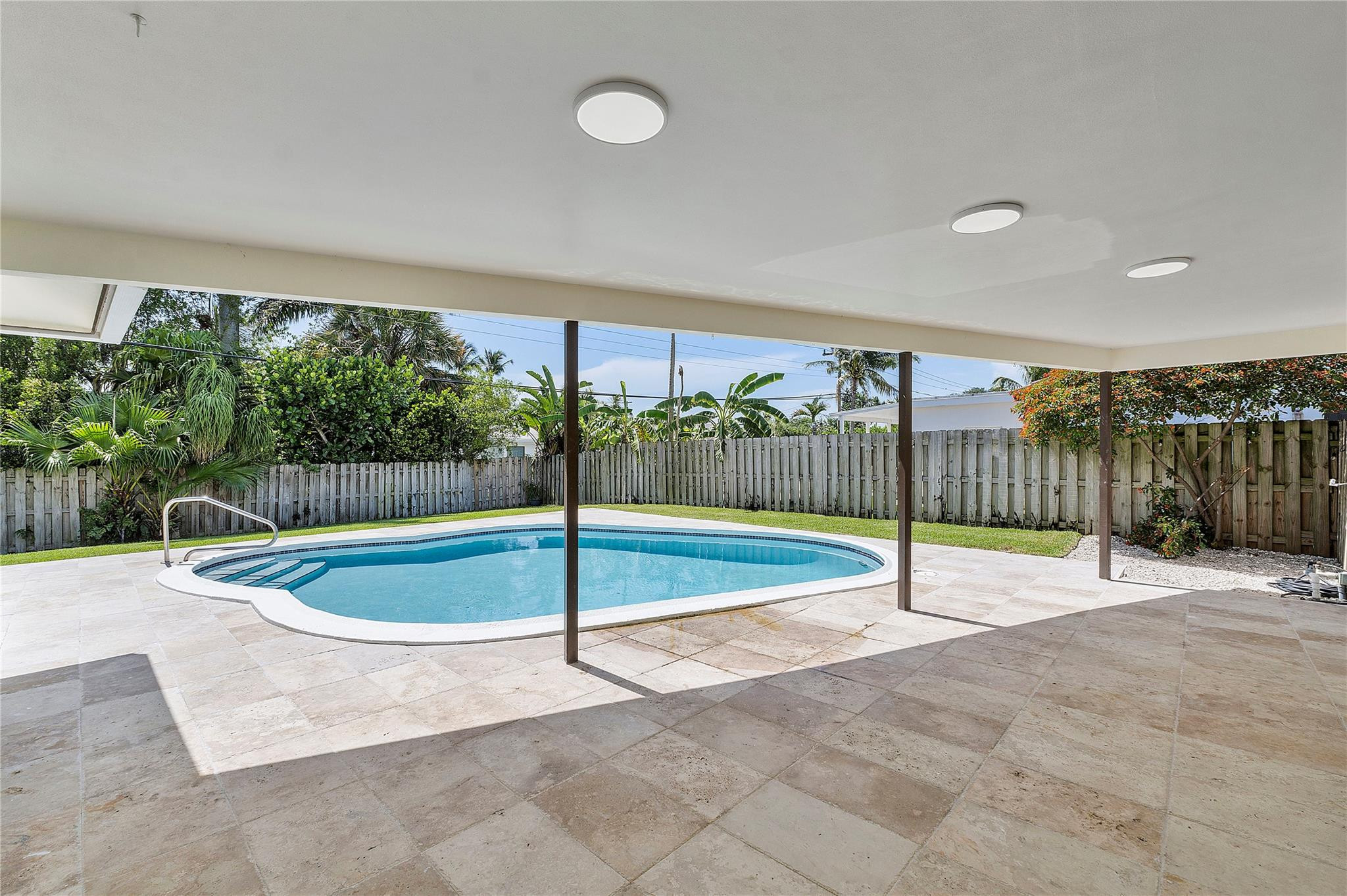 400 Southwest 9th Avenue Boca Raton, FL 33486 - Photo 33 of 37 Photo 31