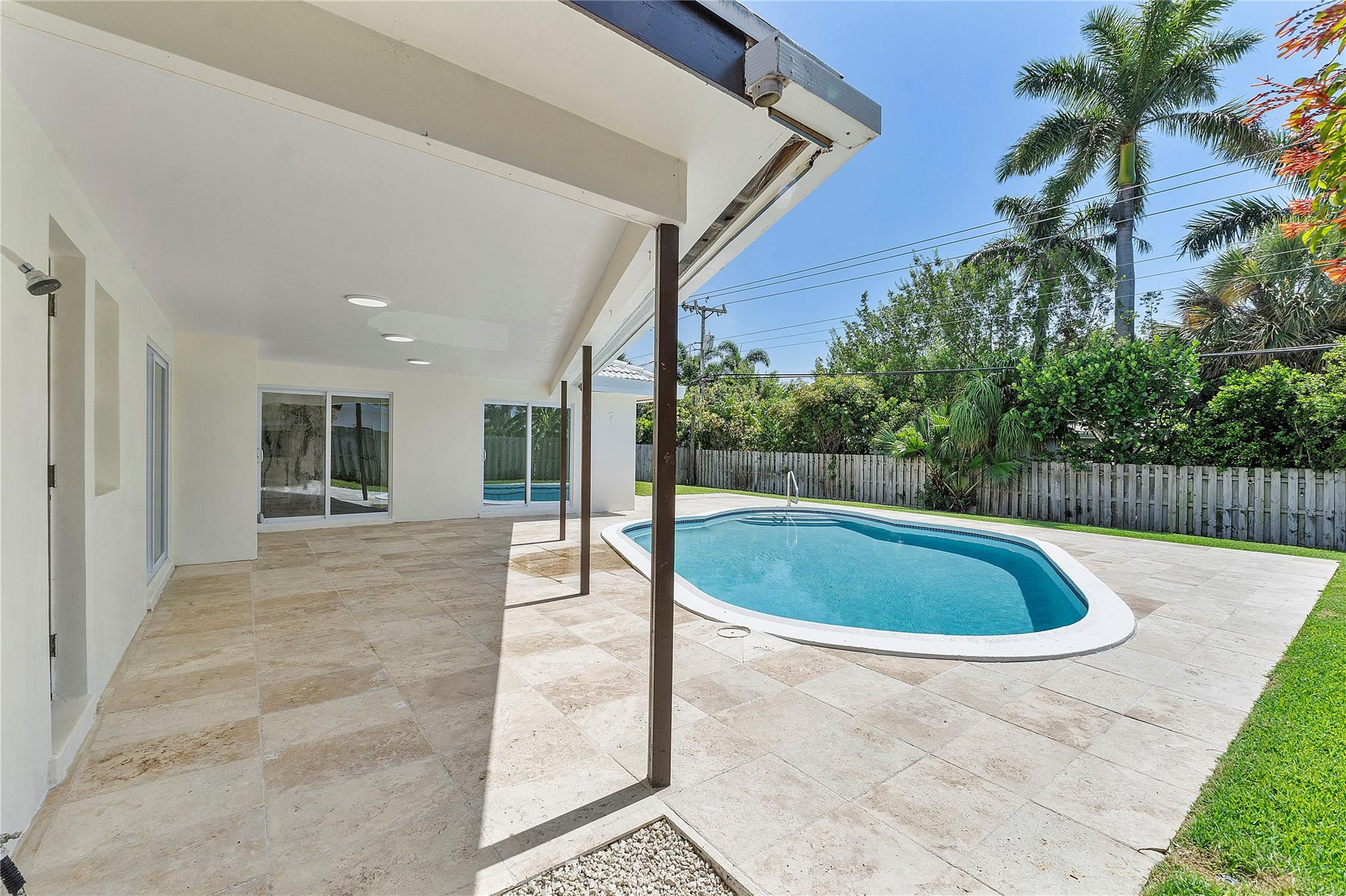 400 Southwest 9th Avenue Boca Raton, FL 33486 - Photo 34 of 37 Photo 32