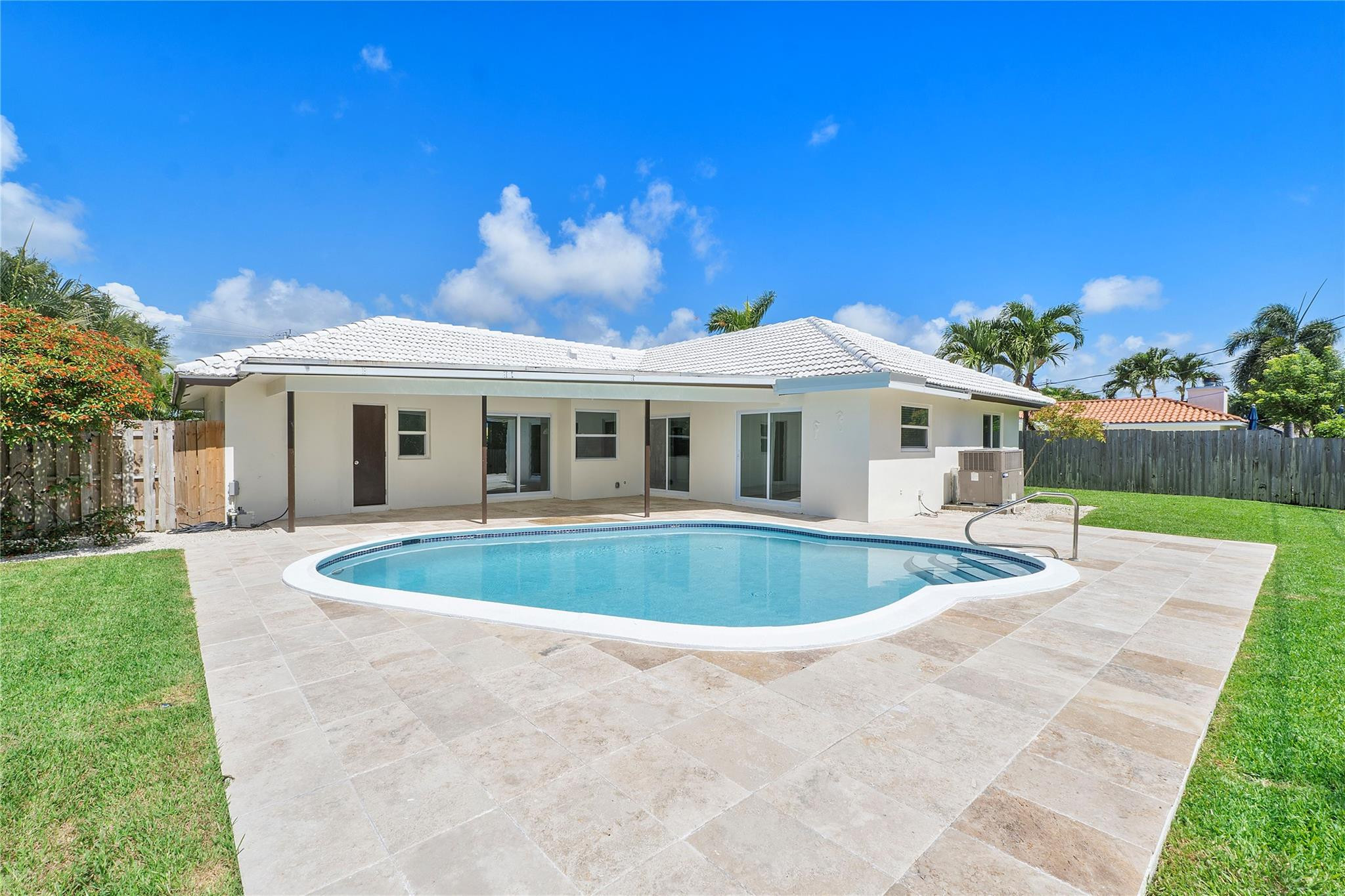 400 Southwest 9th Avenue Boca Raton, FL 33486 - Photo 35 of 37 Photo 33