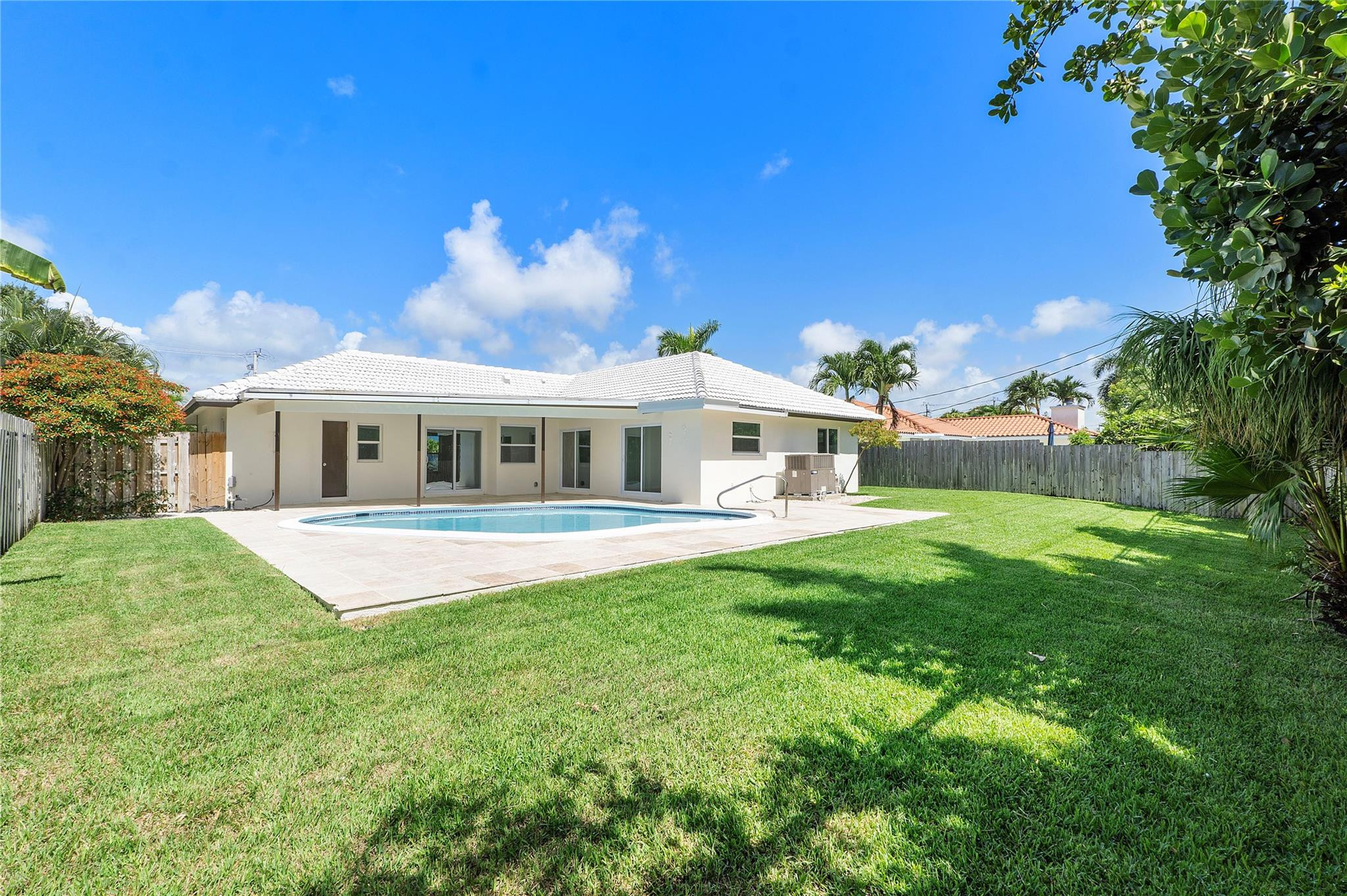 400 Southwest 9th Avenue Boca Raton, FL 33486 - Photo 36 of 37 Photo 34