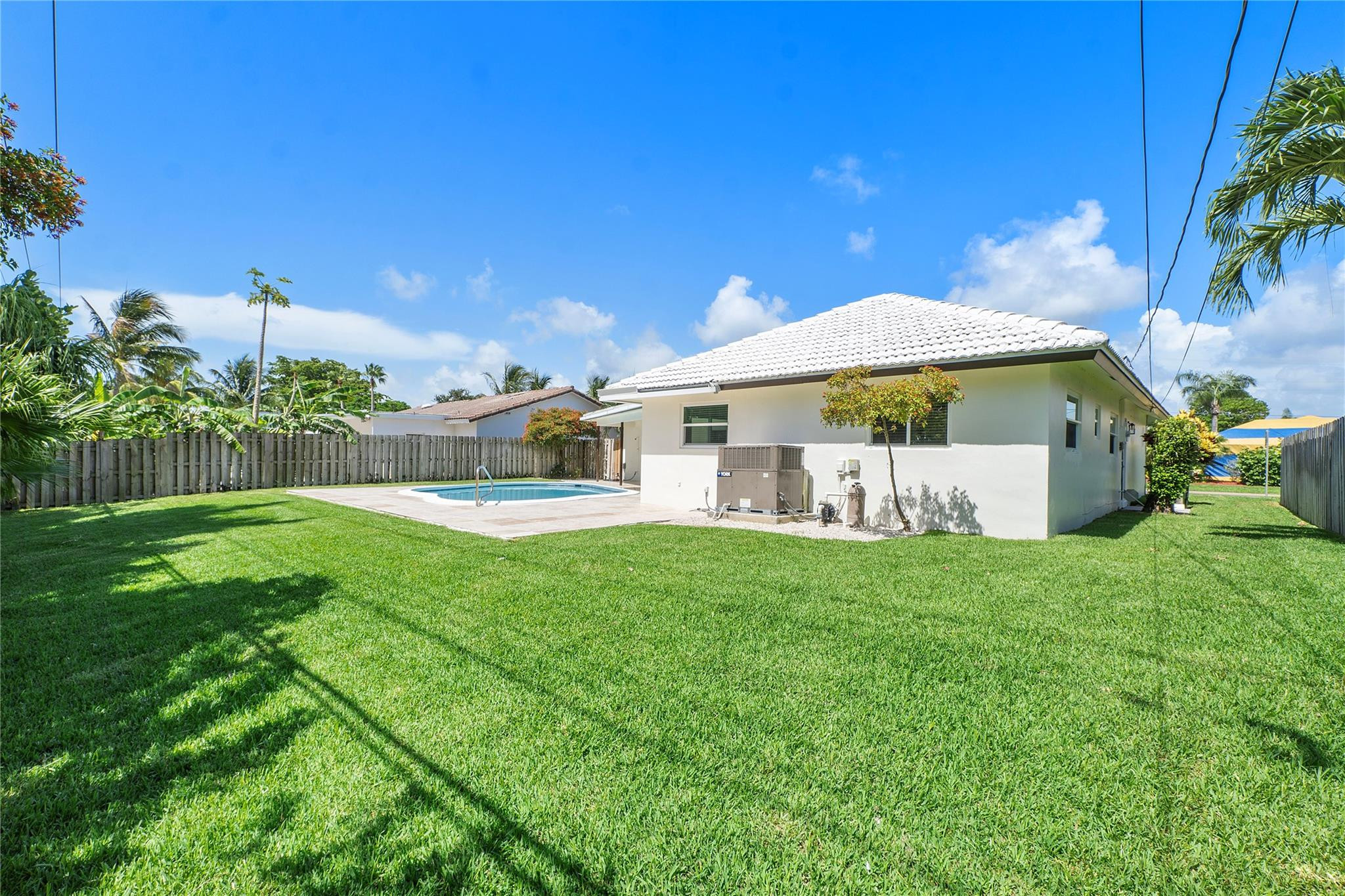 400 Southwest 9th Avenue Boca Raton, FL 33486 - Photo 37 of 37 Photo 35