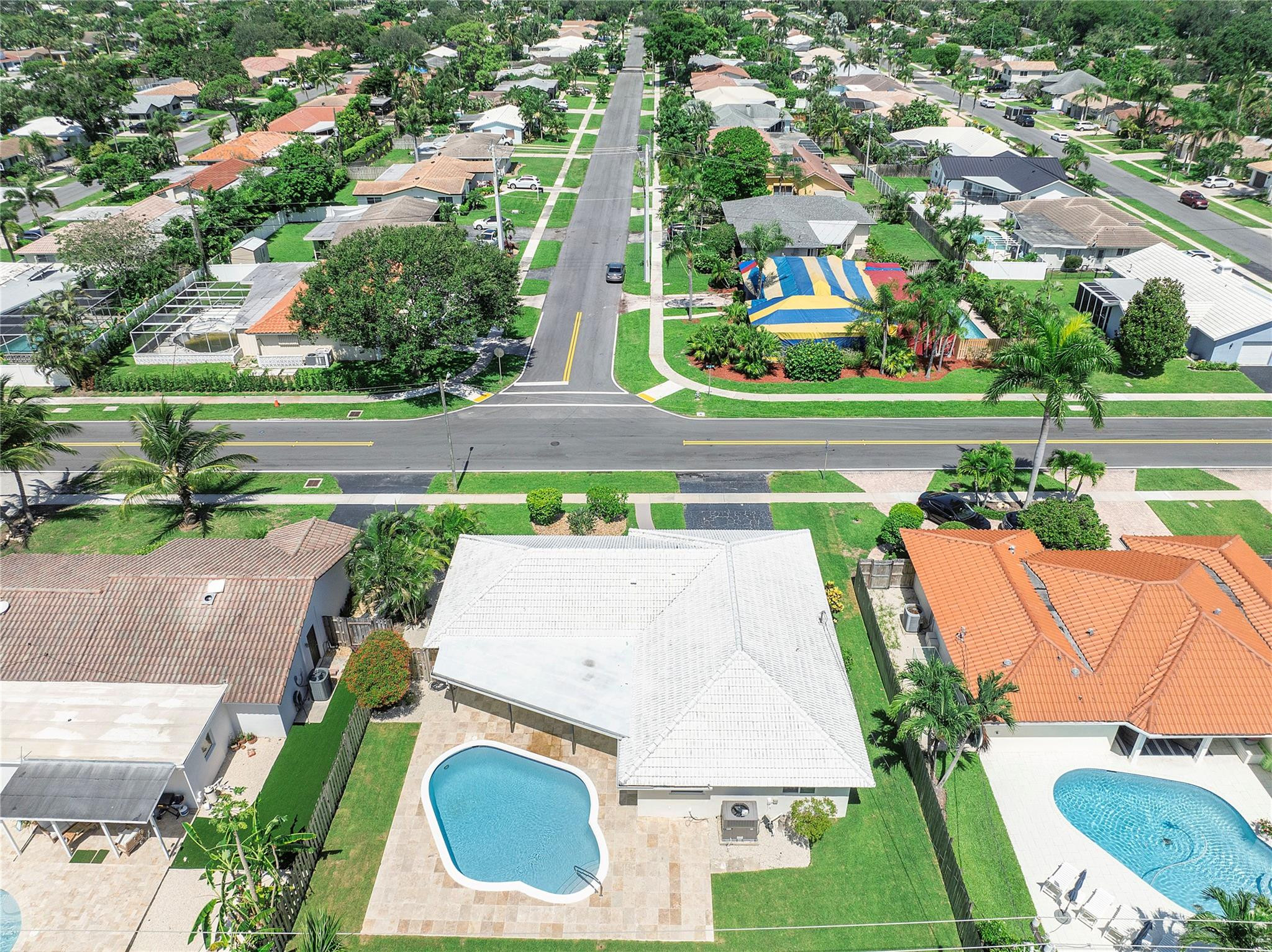 400 Southwest 9th Avenue Boca Raton, FL 33486 - Photo 4 of 37 Photo 5