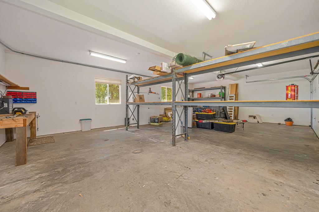 19539 Mountain Lion Road Grass Valley, CA 95945 - Photo 61 of 74
