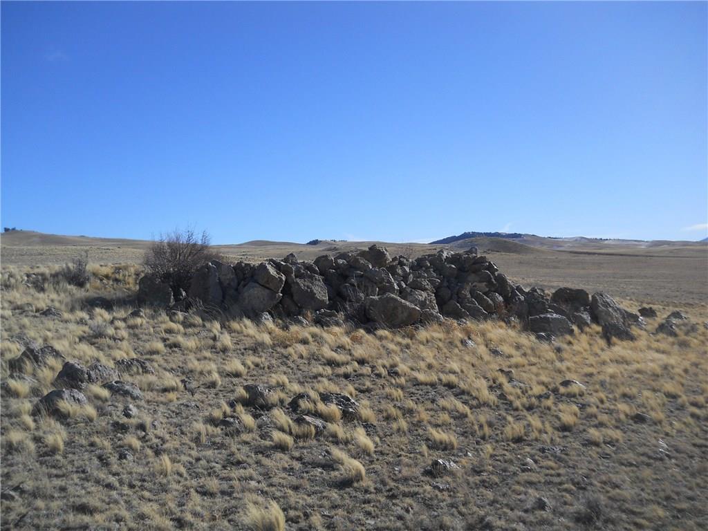 Tbd Athapascan Road Hartsel, CO 80449 - Photo 3 of 12 Gallery Image 3