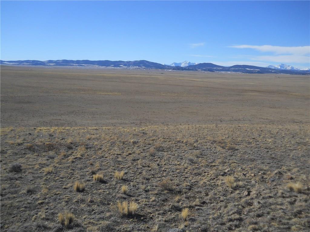 Tbd Athapascan Road Hartsel, CO 80449 - Photo 8 of 12 Gallery Image 8