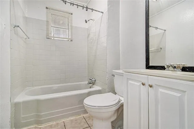 $1,000 | 1129 Windsor Street Southwest, Atlanta, GA 30310