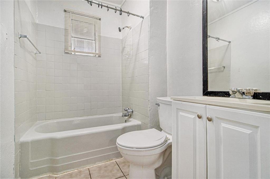 1129 Windsor Street Southwest Atlanta, GA 30310 - Photo 11 of 12