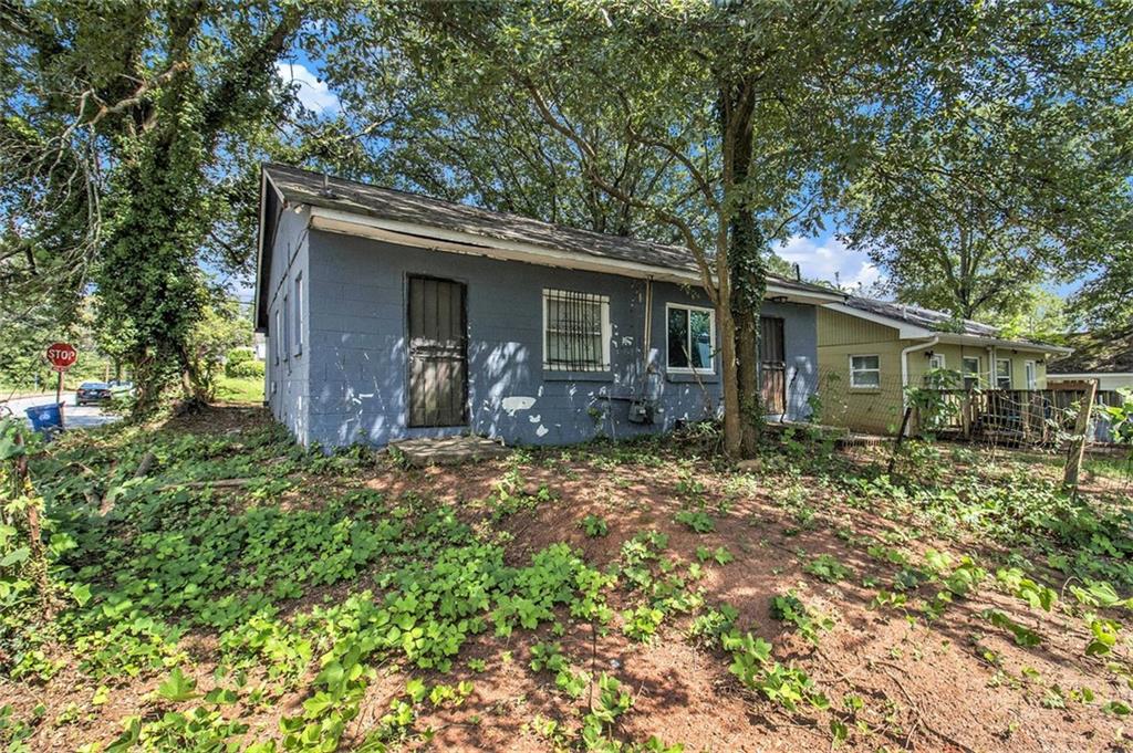 1129 Windsor Street Southwest Atlanta, GA 30310 - Photo 12 of 12