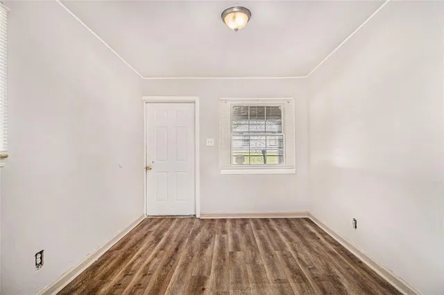 $1,000 | 1129 Windsor Street Southwest, Atlanta, GA 30310