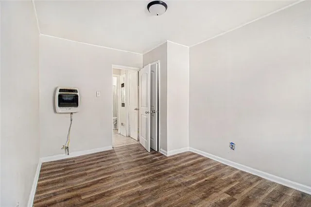 $1,000 | 1129 Windsor Street Southwest, Atlanta, GA 30310