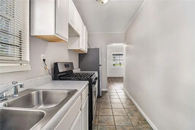 $1,000 | 1129 Windsor Street Southwest, Atlanta, GA 30310