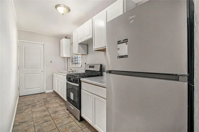 $1,000 | 1129 Windsor Street Southwest, Atlanta, GA 30310