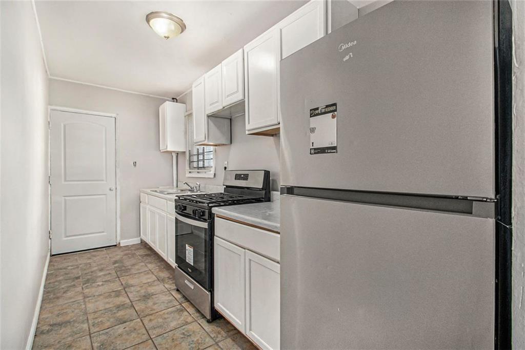 1129 Windsor Street Southwest Atlanta, GA 30310 - Photo 8 of 12