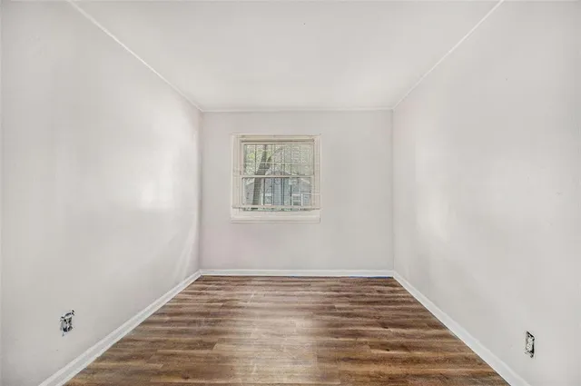 $1,000 | 1129 Windsor Street Southwest, Atlanta, GA 30310