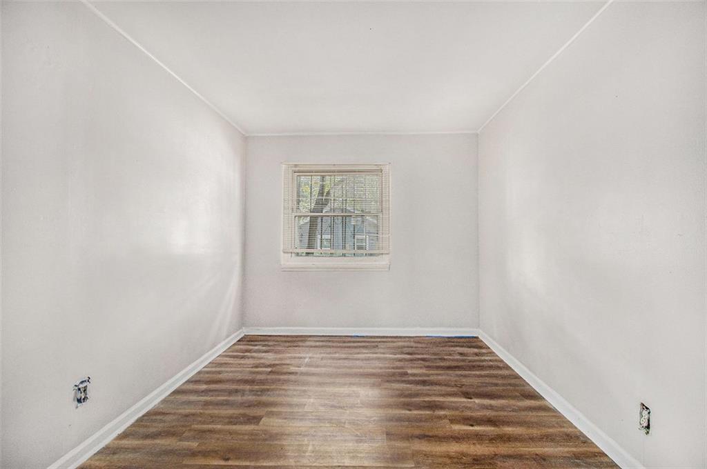 1129 Windsor Street Southwest Atlanta, GA 30310 - Photo 9 of 12