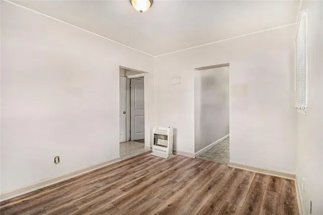 $1,000 | 1129 Windsor Street Southwest, Atlanta, GA 30310