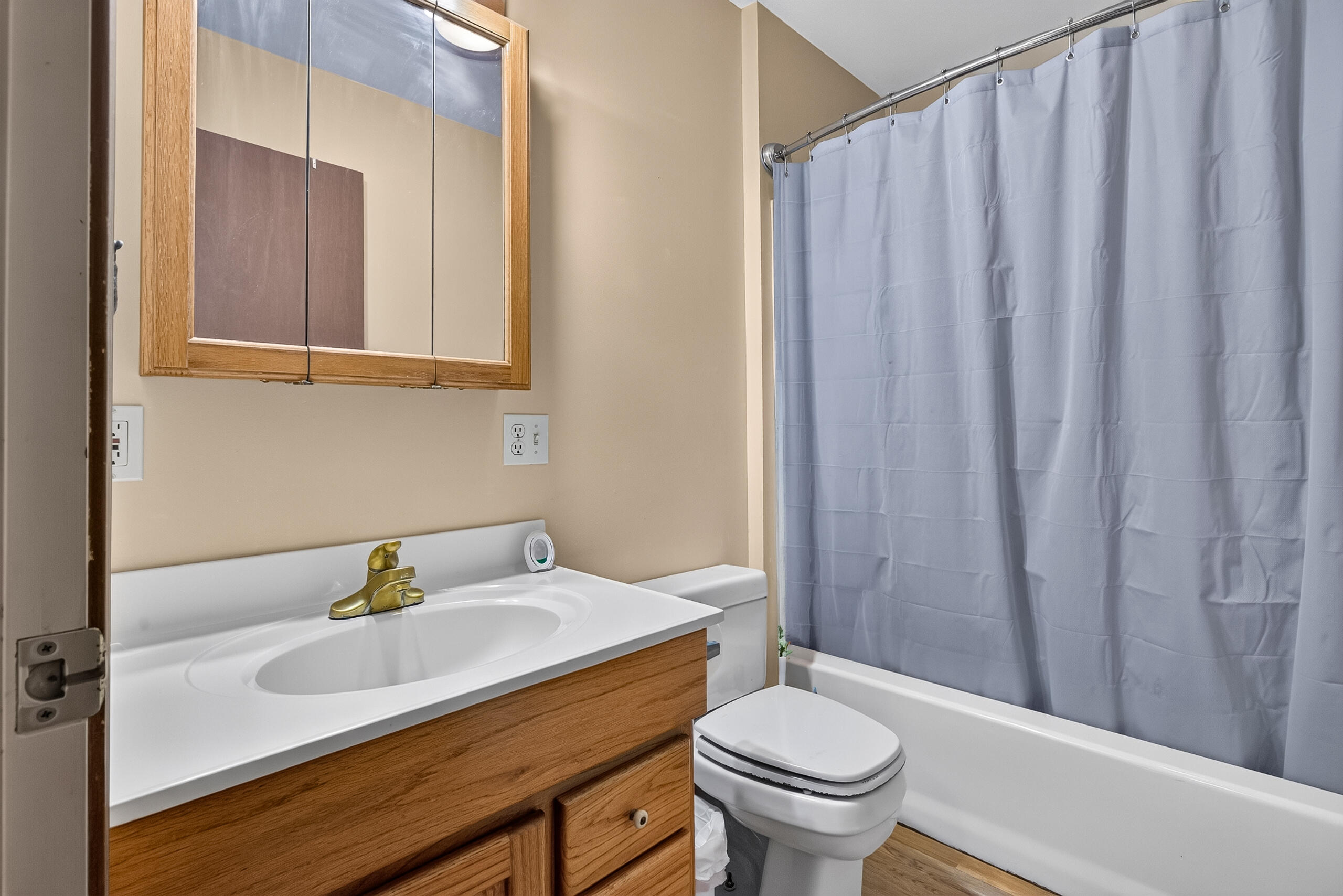 1449 Main Road Greenbush, ME 04418 - Photo 35 of 70 _MG_2117