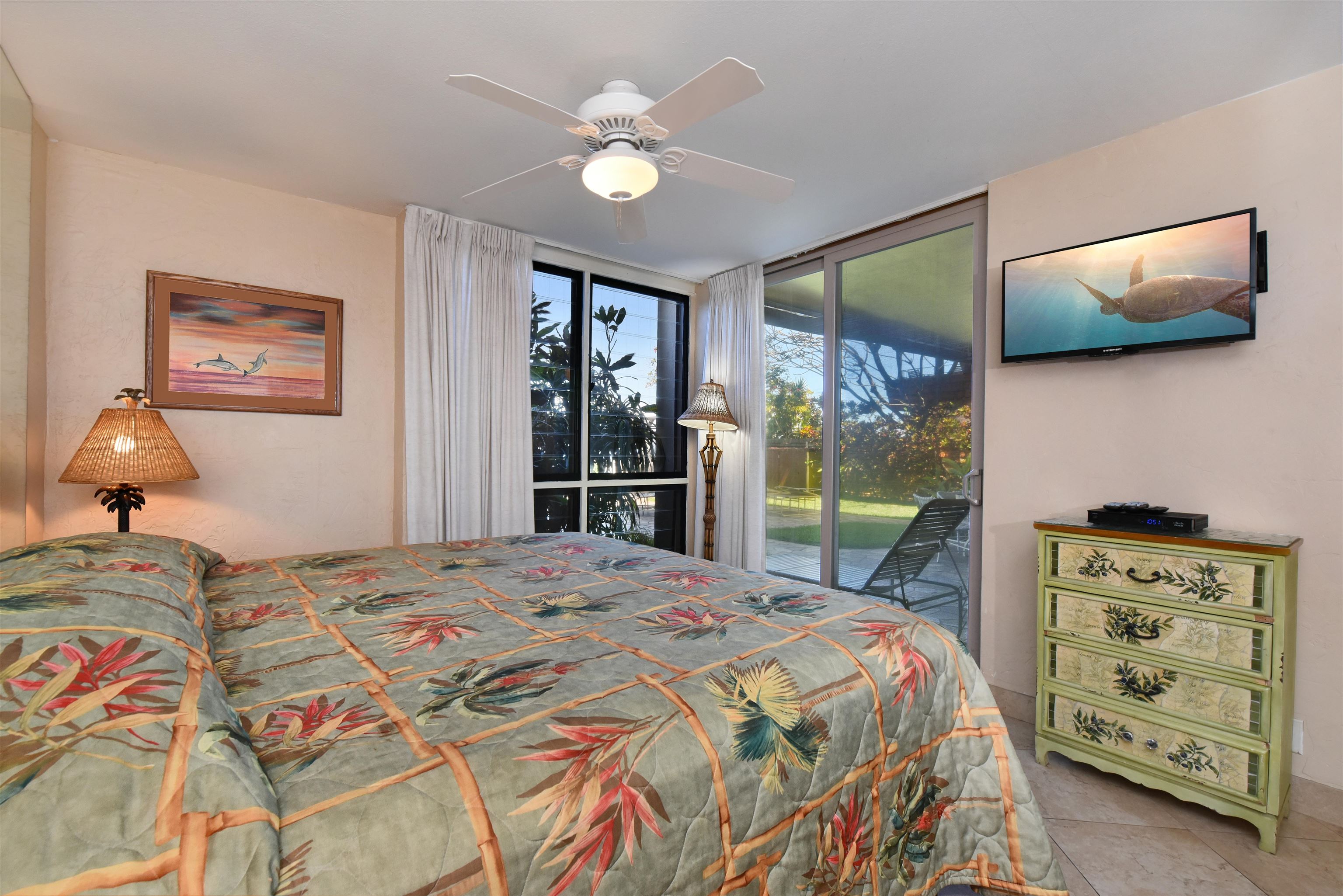 3732 Lower Honoapiilani Road, Unit 100 Lahaina, HI 96761 - Photo 11 of 25