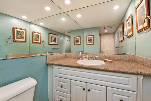 $888,000 | 3723 Lower Honoapiilani Road, Unit 100, Lahaina, HI 96761