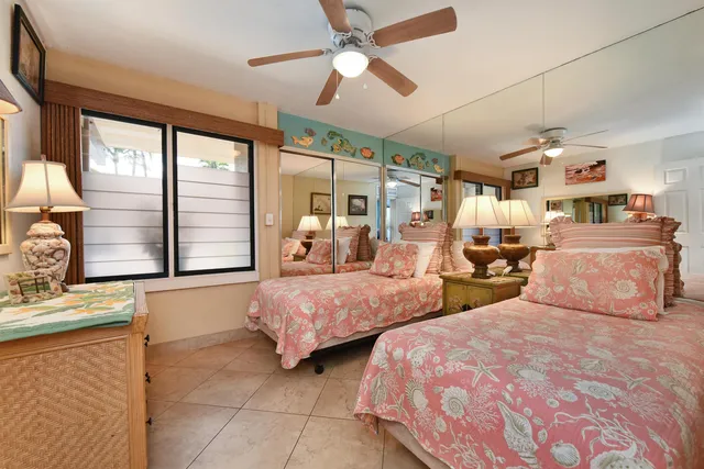 $888,000 | 3723 Lower Honoapiilani Road, Unit 100, Lahaina, HI 96761