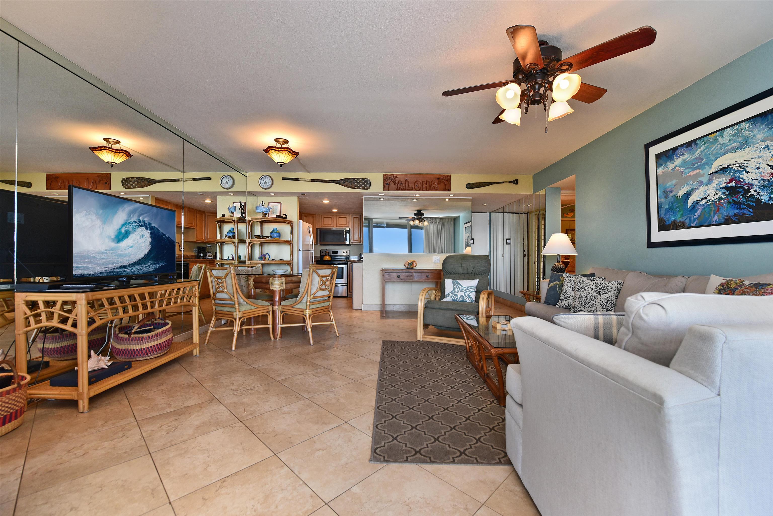 3732 Lower Honoapiilani Road, Unit 100 Lahaina, HI 96761 - Photo 19 of 25