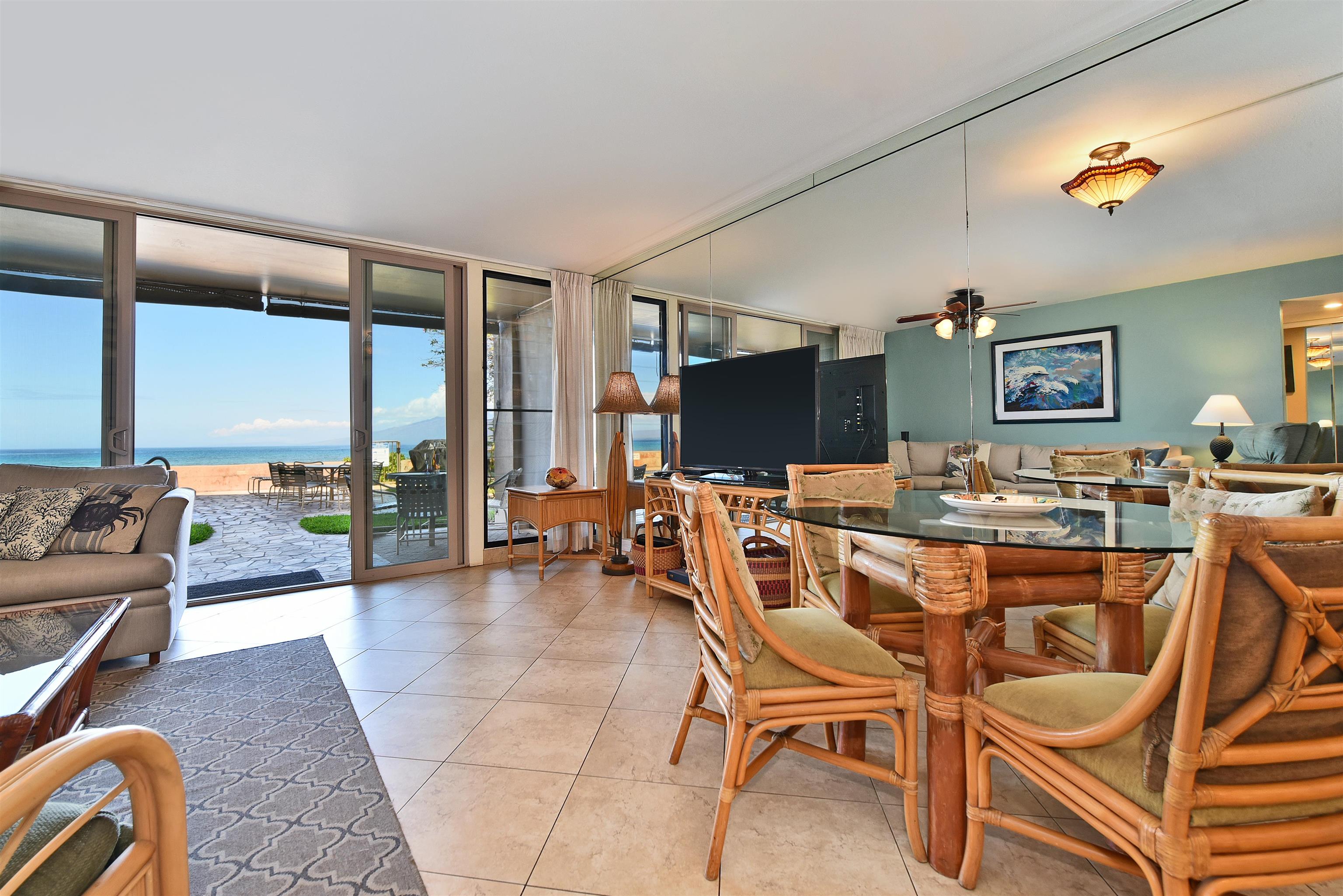 3732 Lower Honoapiilani Road, Unit 100 Lahaina, HI 96761 - Photo 9 of 25