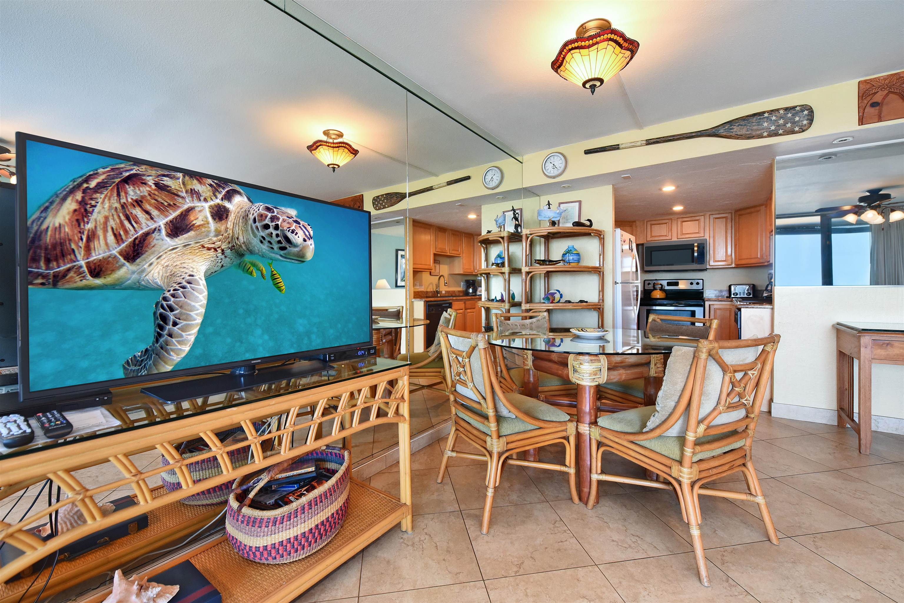 3732 Lower Honoapiilani Road, Unit 100 Lahaina, HI 96761 - Photo 10 of 25