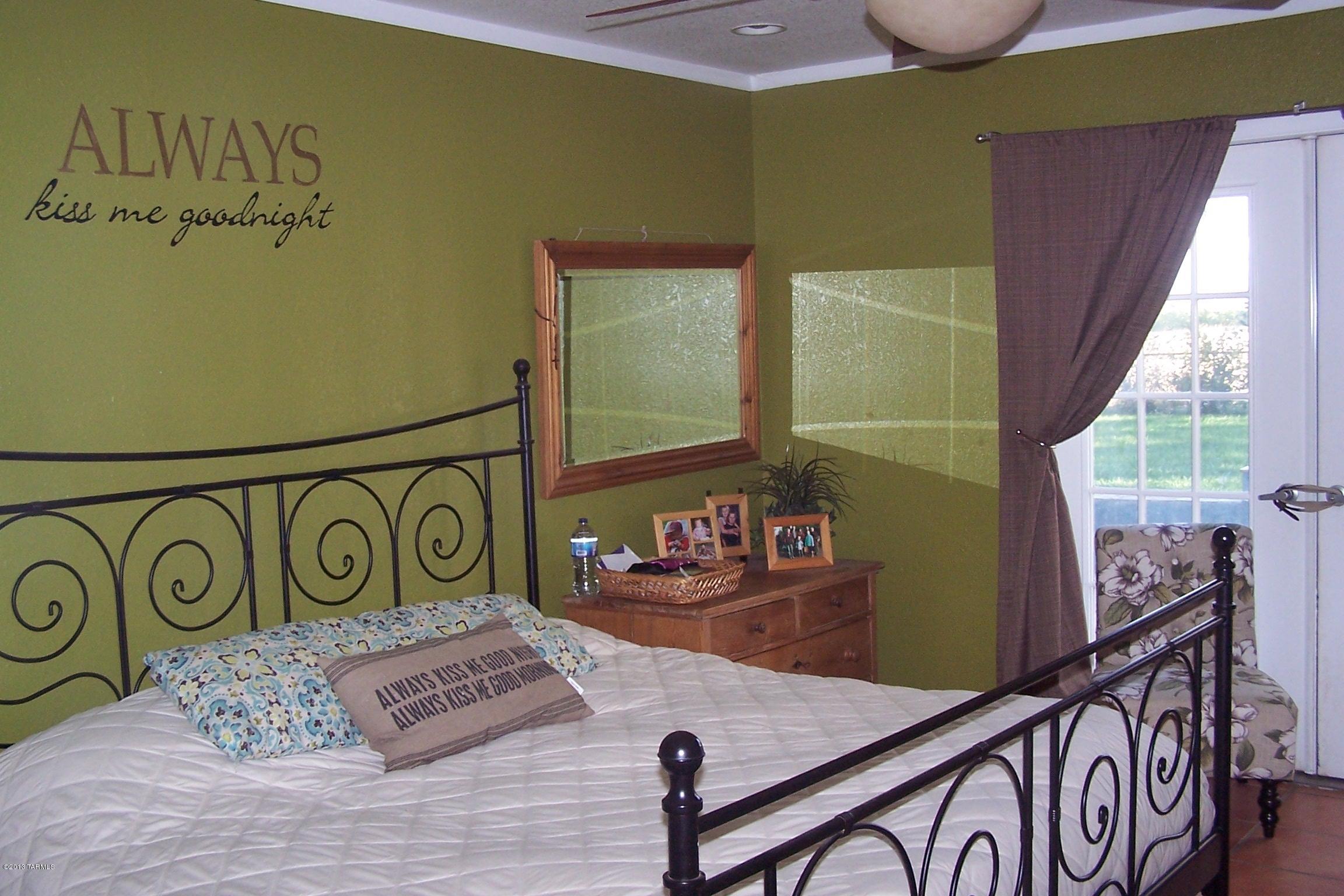 25502 South Brookerson Road Willcox, AZ 85643 - Photo 8 of 24