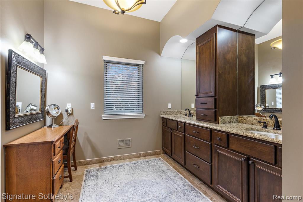 645 Old Perch Road Rochester Hills, MI 48309 - Photo 35 of 58 Gallery Image 35