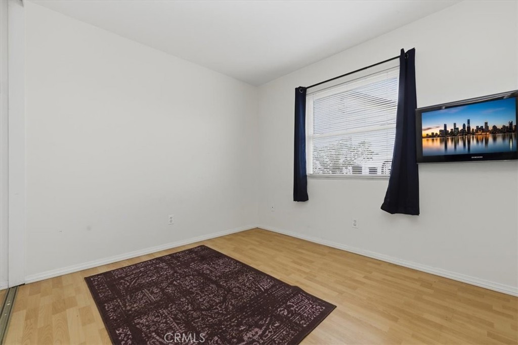 2715 Brockton Avenue Riverside, CA 92501 - Photo 33 of 67 Gallery Image 33