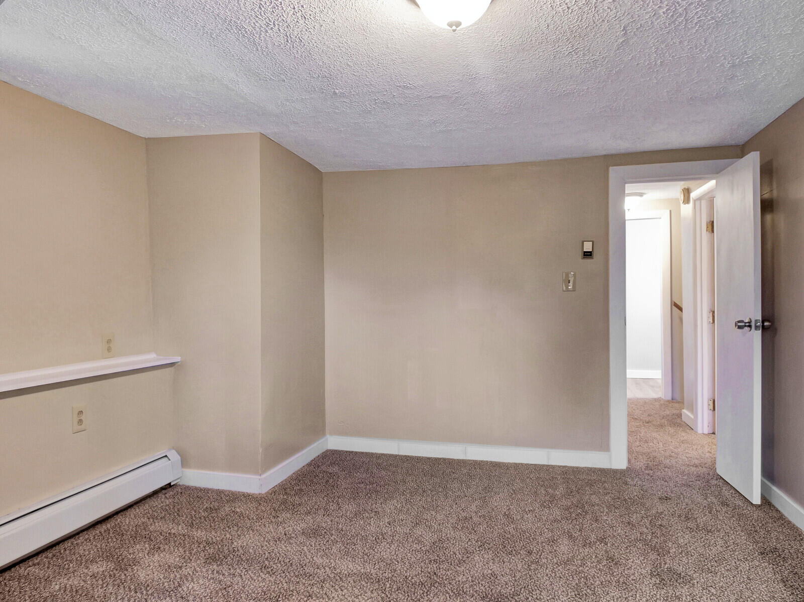 174 Dr Mann Road Chelsea, ME 04330 - Photo 68 of 73 66_DJI_0551_DxO_mls