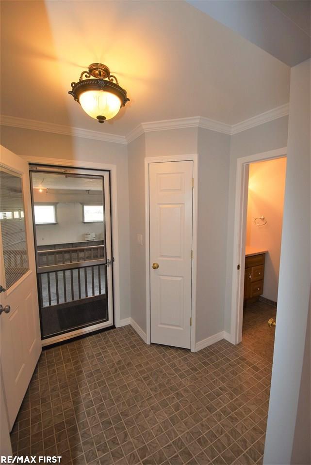 5843 Pointe Tremble Road Algonac, MI 48001 - Photo 28 of 84 50040266-27.JPG