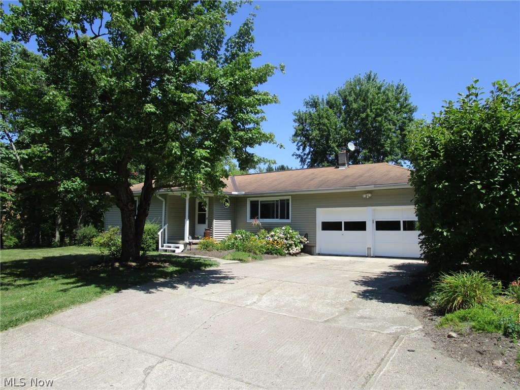 5921 Paine Road Painesville, OH 44077 - Photo 4 of 35 Gallery Image 4