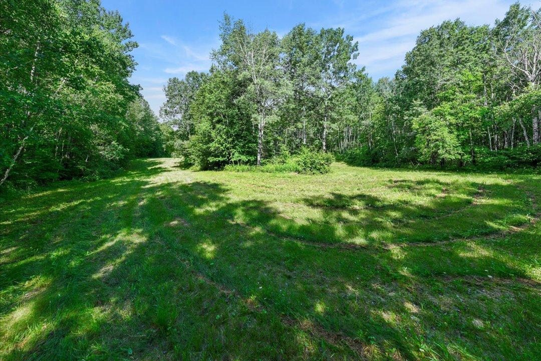 4608 Highway 371 Hackensack, MN 56452 - Photo 23 of 71