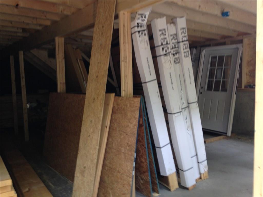 1048 Middle Beach Road Standish, ME 04084 - Photo 7 of 25 Photo